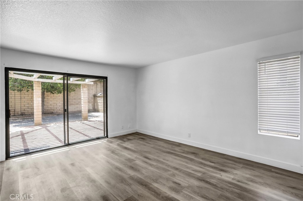 514 Conestoga