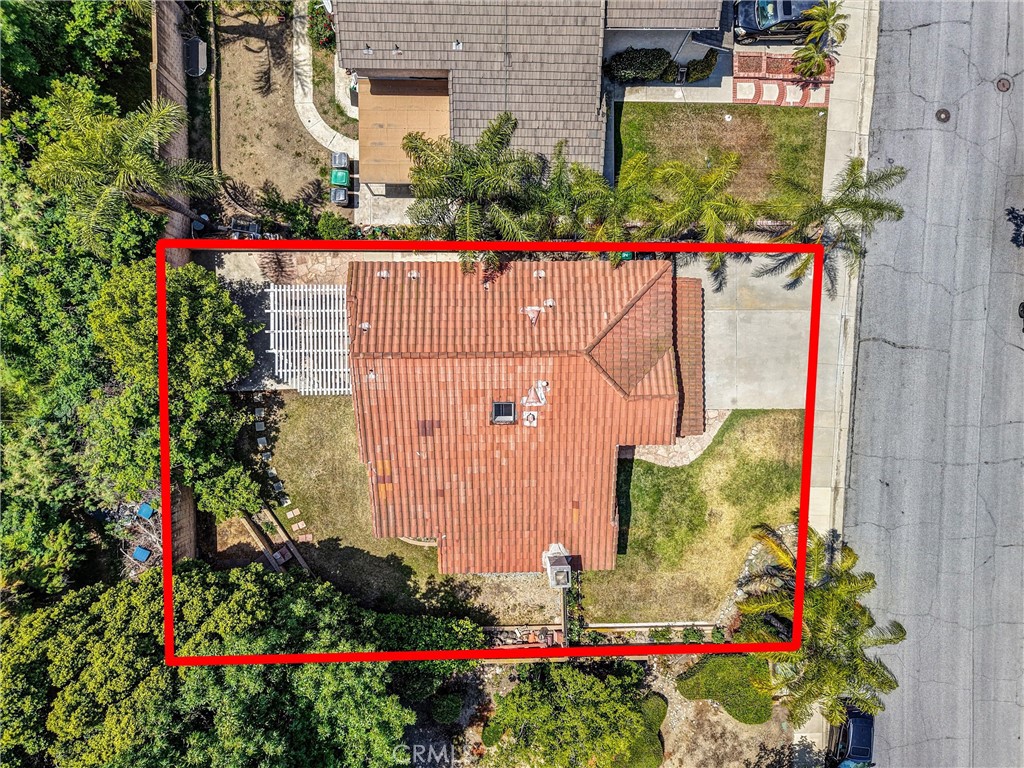 514 Conestoga