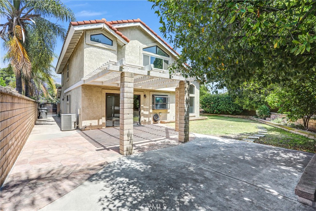 514 Conestoga