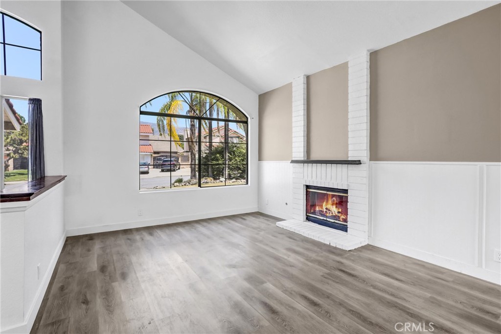514 Conestoga