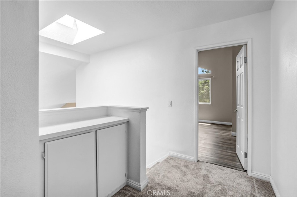 514 Conestoga