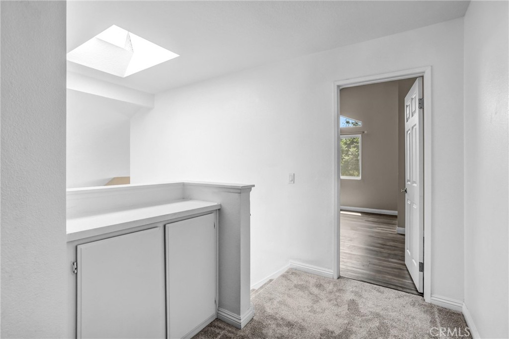 514 Conestoga