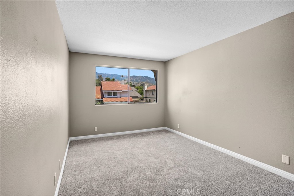 514 Conestoga