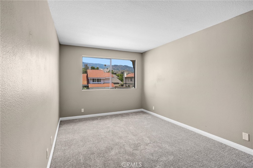 514 Conestoga