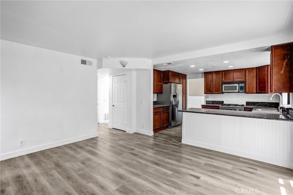 514 Conestoga