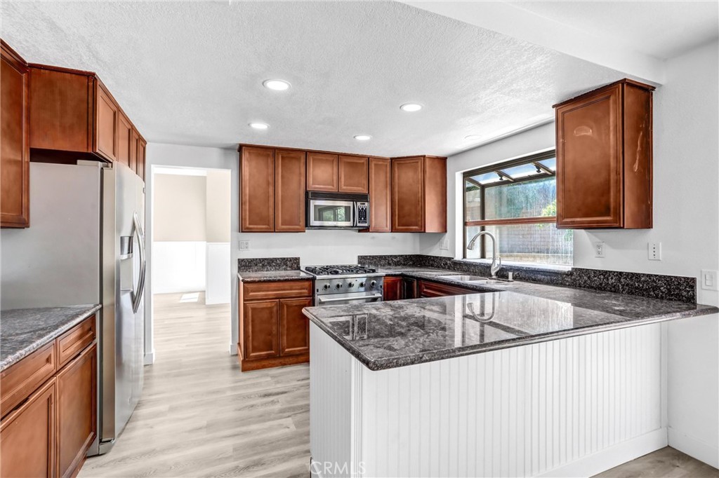 514 Conestoga