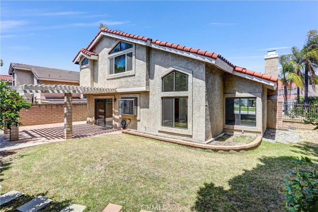 514 Conestoga