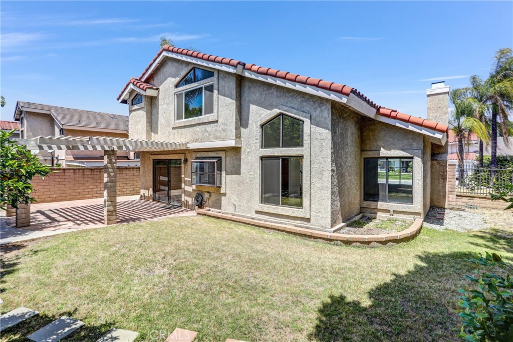 514 Conestoga