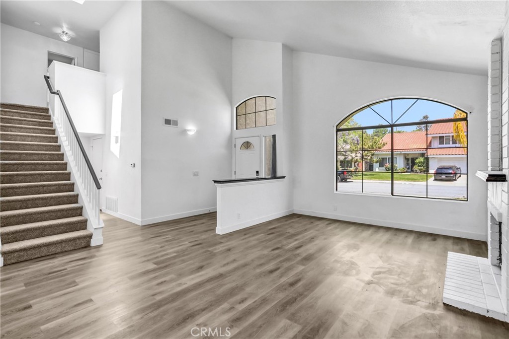 514 Conestoga