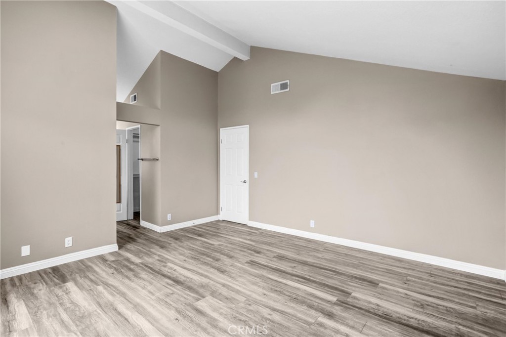 514 Conestoga
