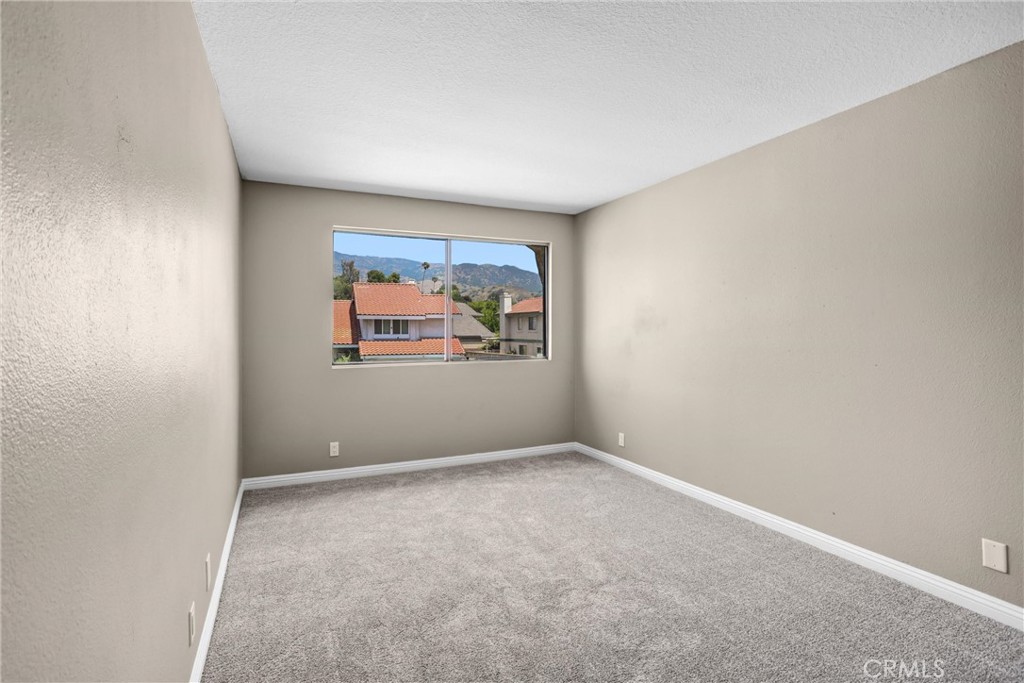 514 Conestoga