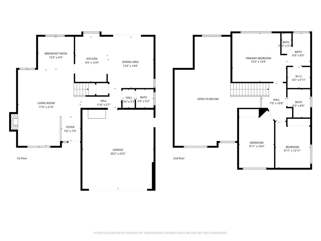 514 Conestoga