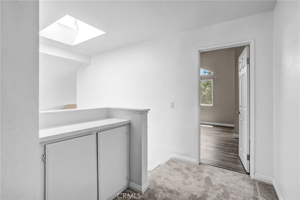 514 Conestoga