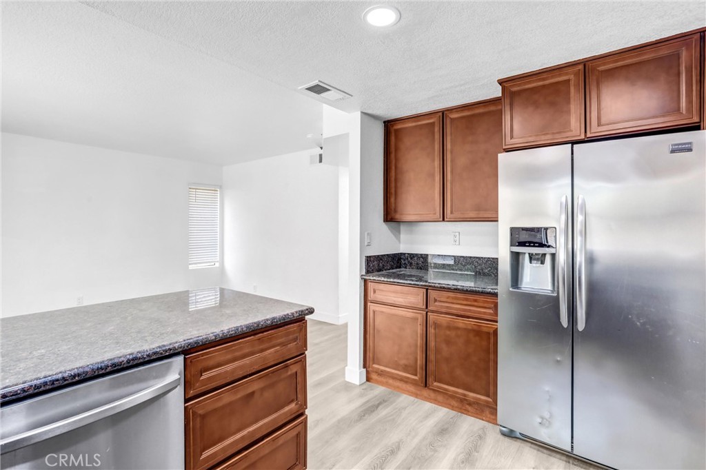 514 Conestoga