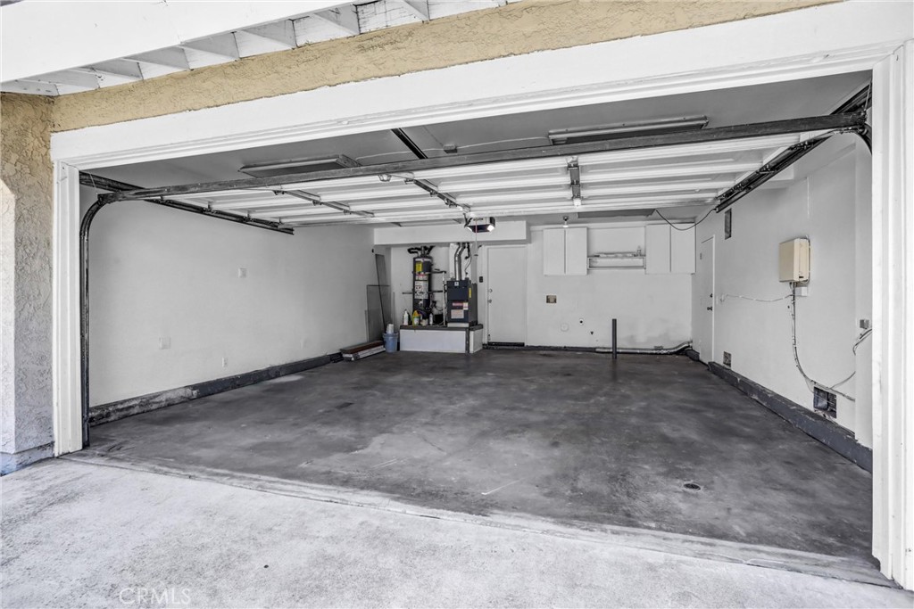 514 Conestoga
