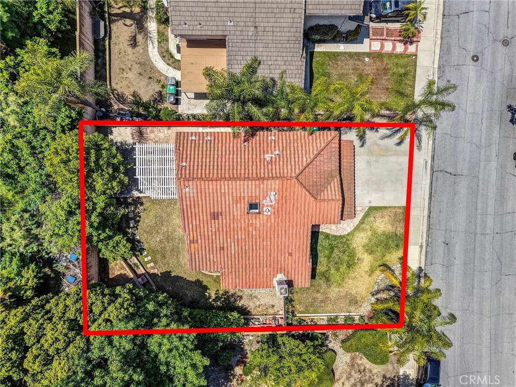 514 Conestoga
