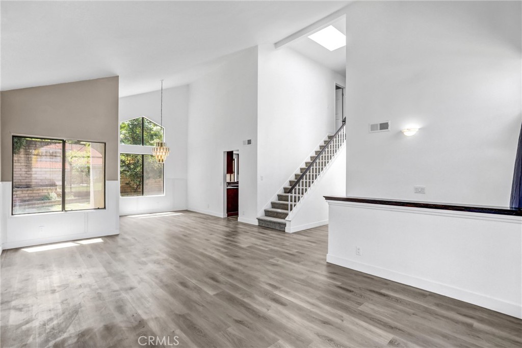 514 Conestoga