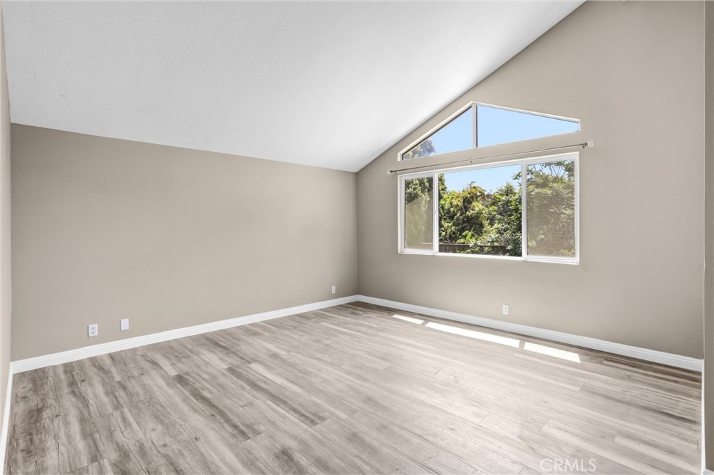 514 Conestoga