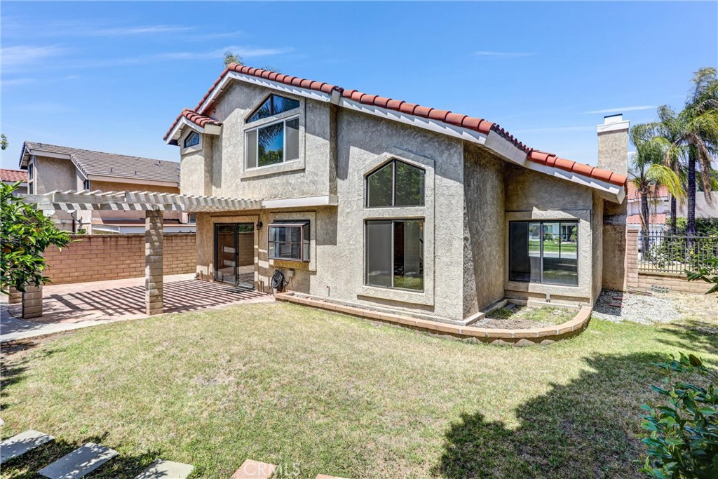 514 Conestoga