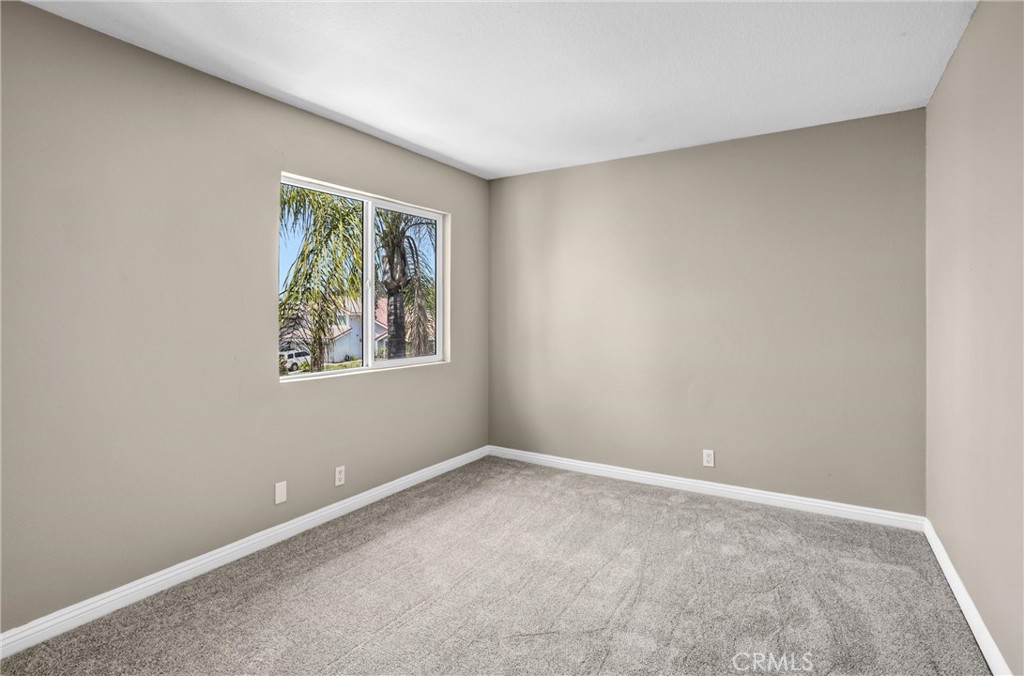 514 Conestoga