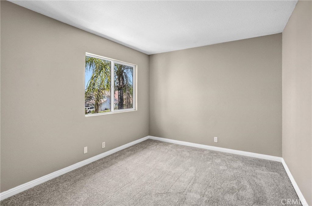 514 Conestoga