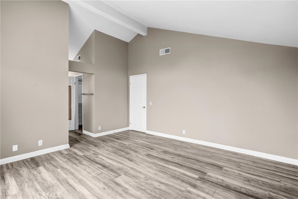 514 Conestoga