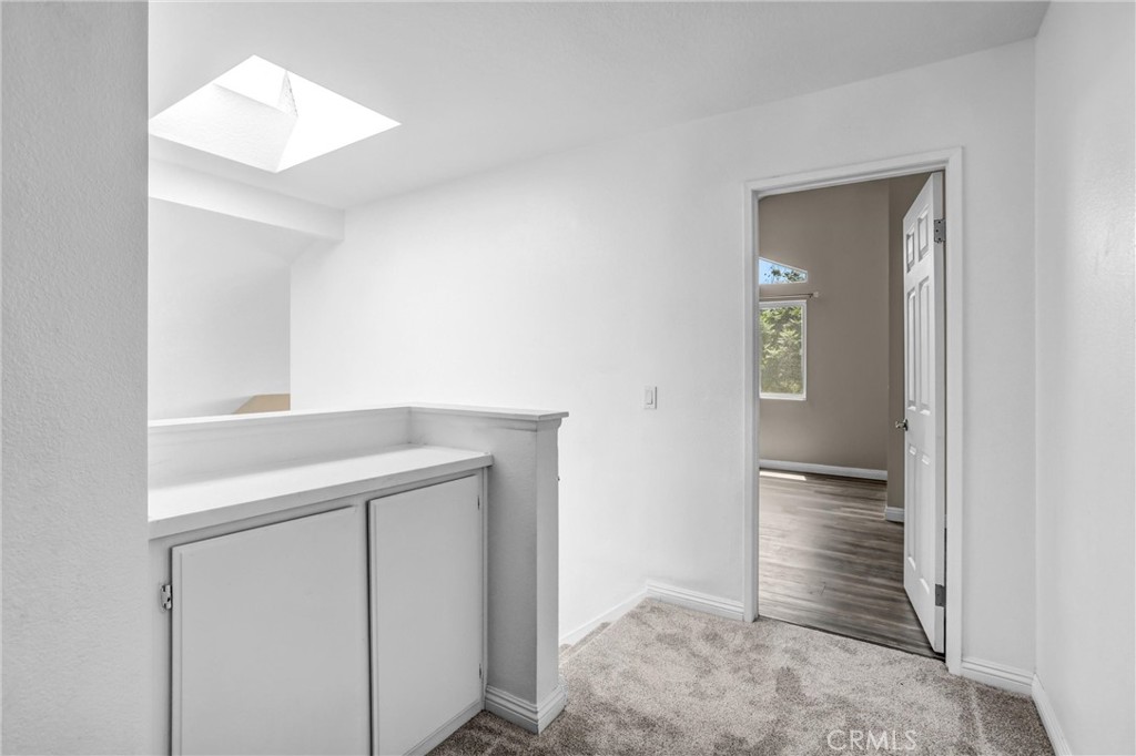514 Conestoga