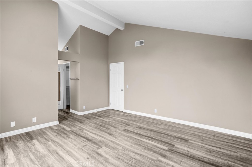 514 Conestoga