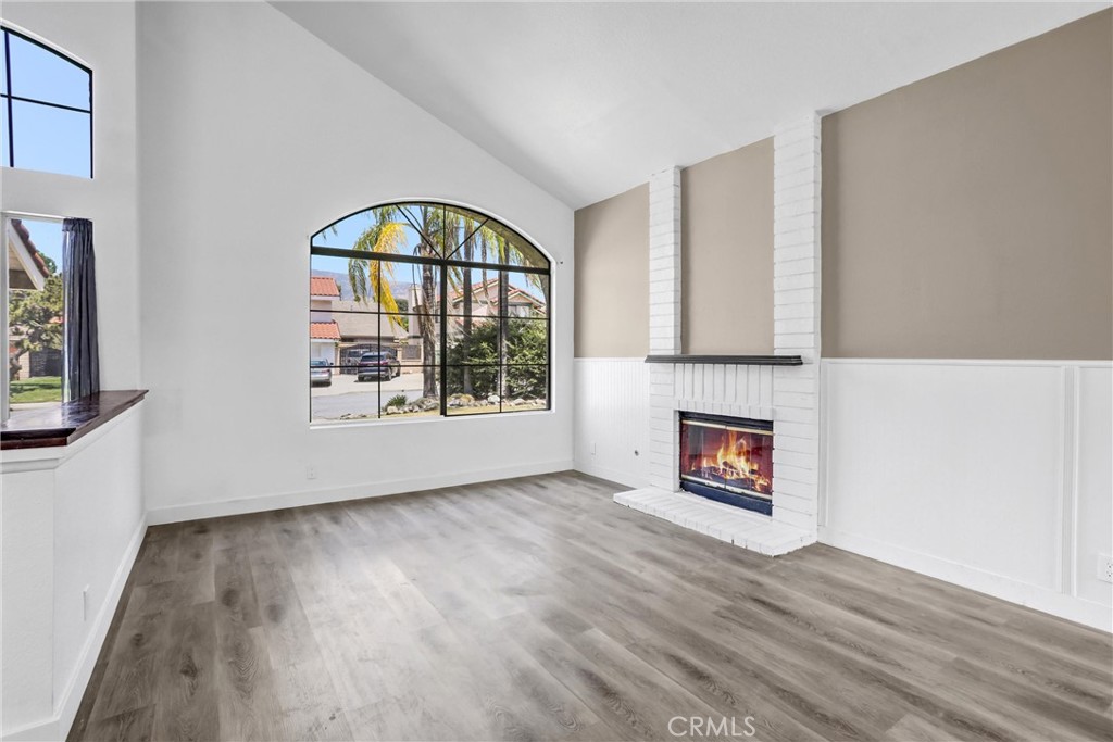 514 Conestoga