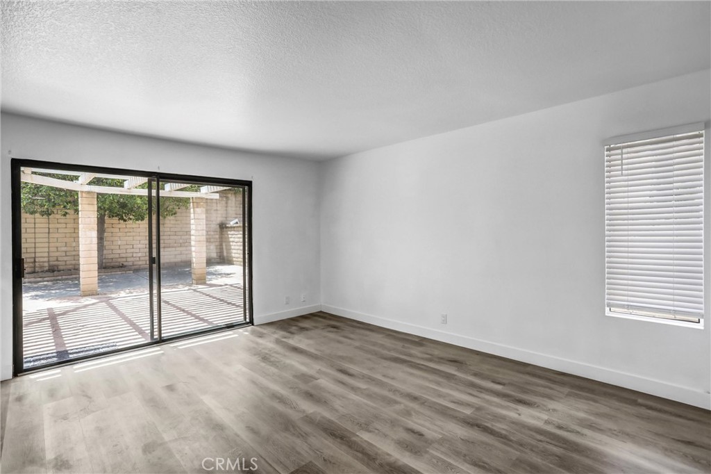 514 Conestoga