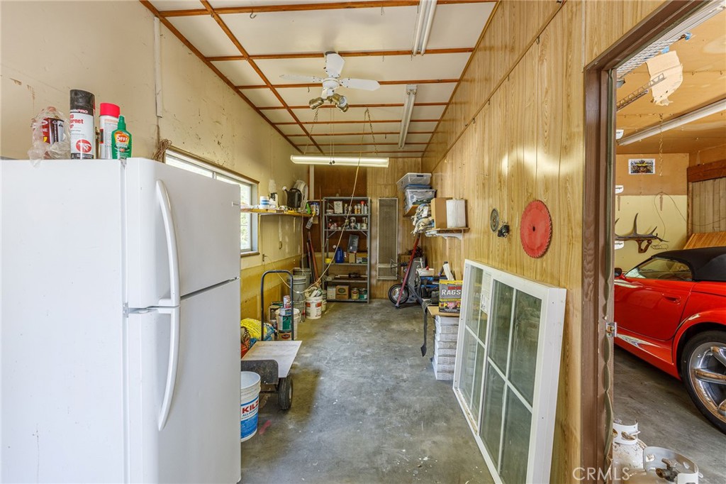 22606 Seeley Drive