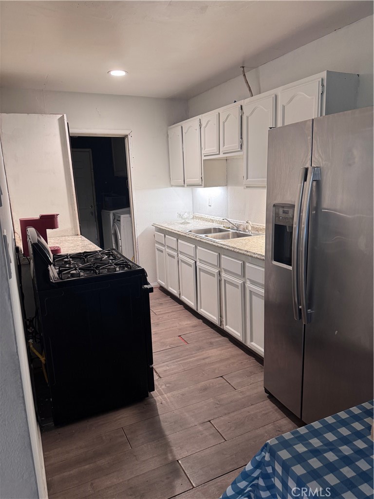 210 E Olive