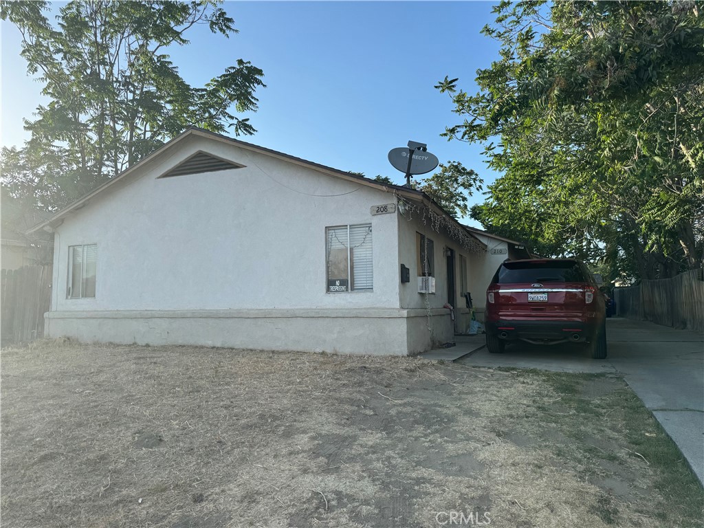 210 E Olive