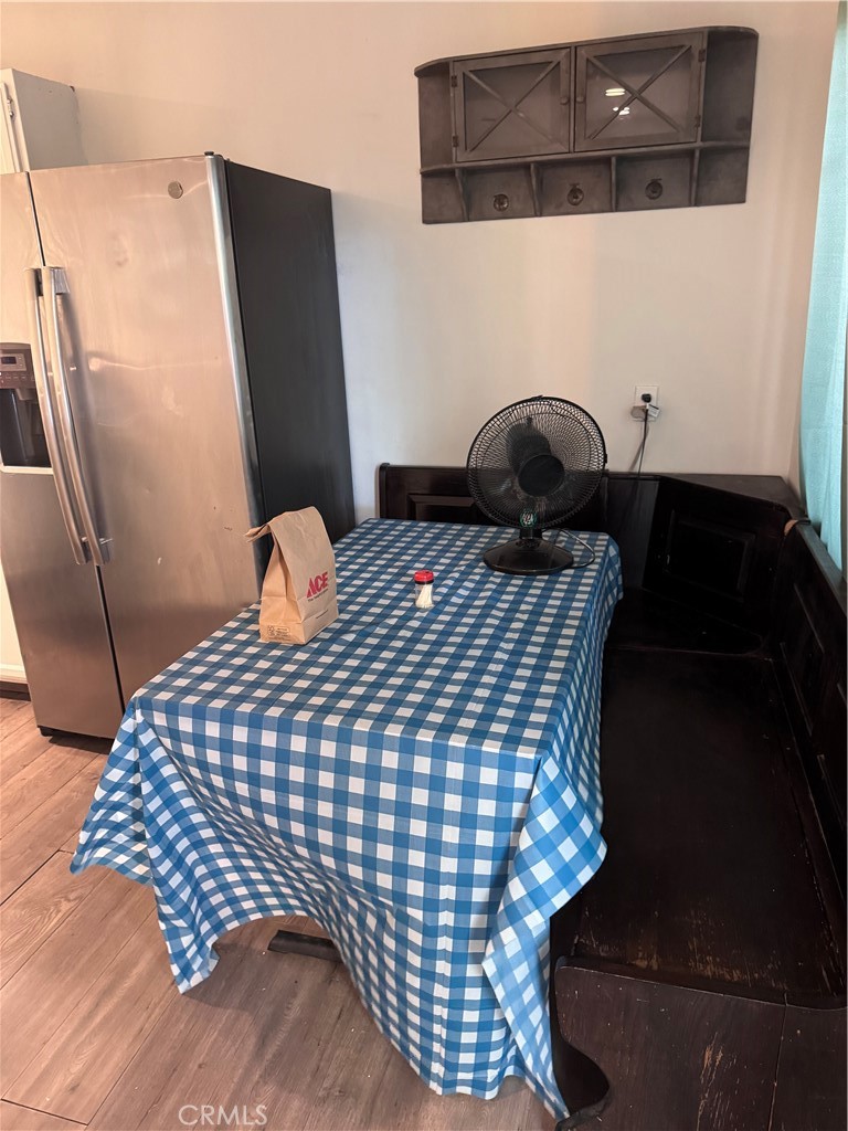 210 E Olive
