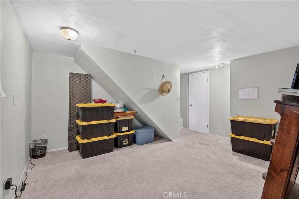 1039 Lausanne