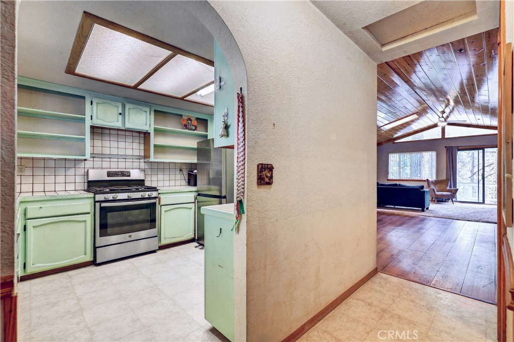 1039 Lausanne