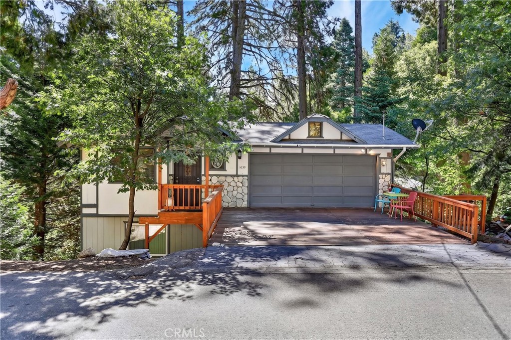 1039 Lausanne