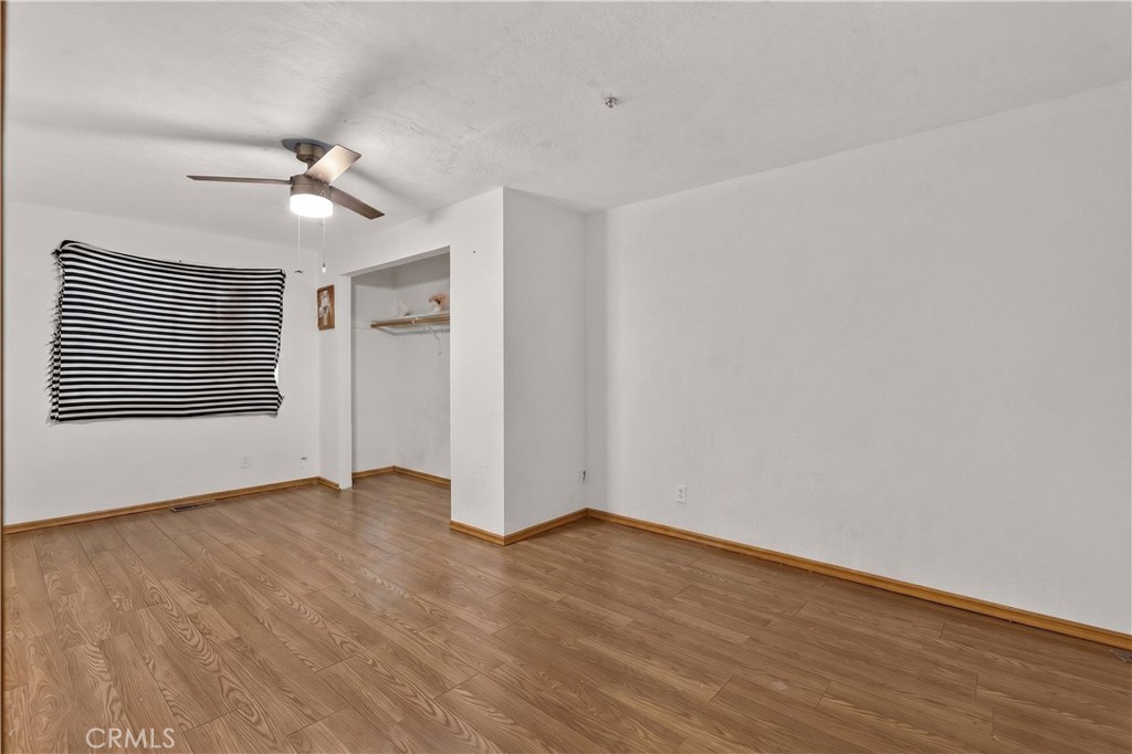 1039 Lausanne