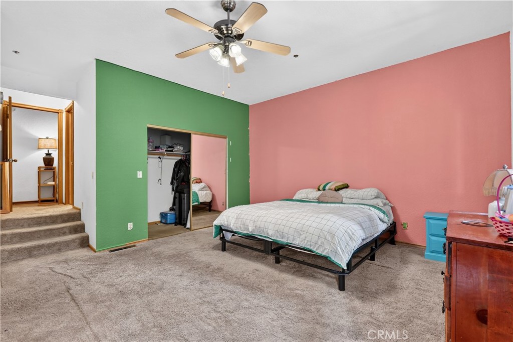 1039 Lausanne