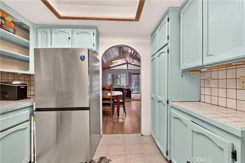 1039 Lausanne