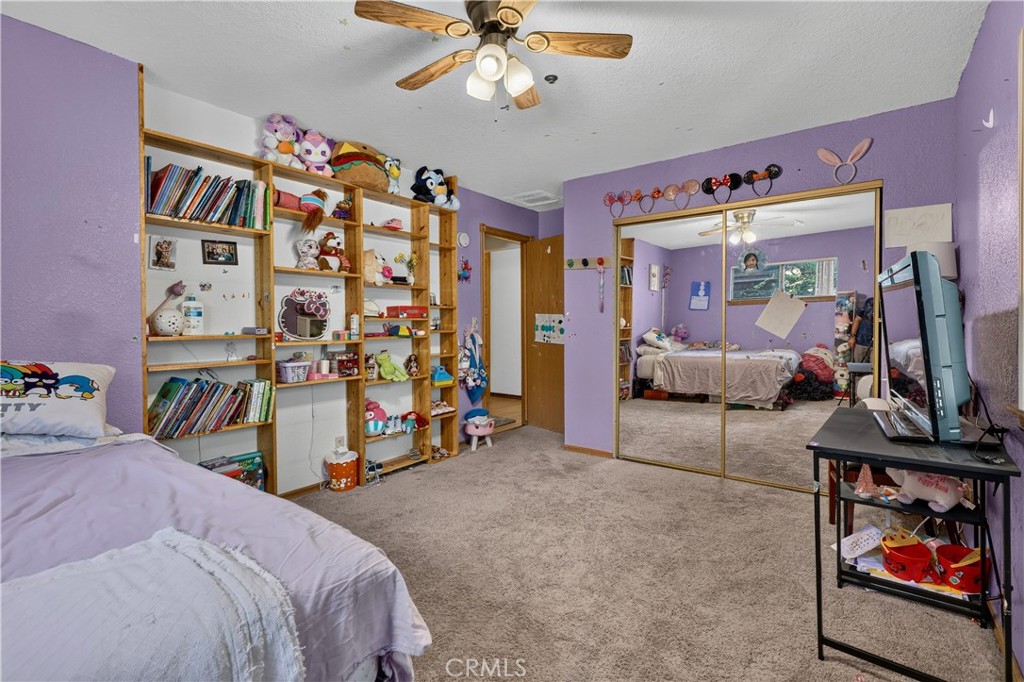 1039 Lausanne