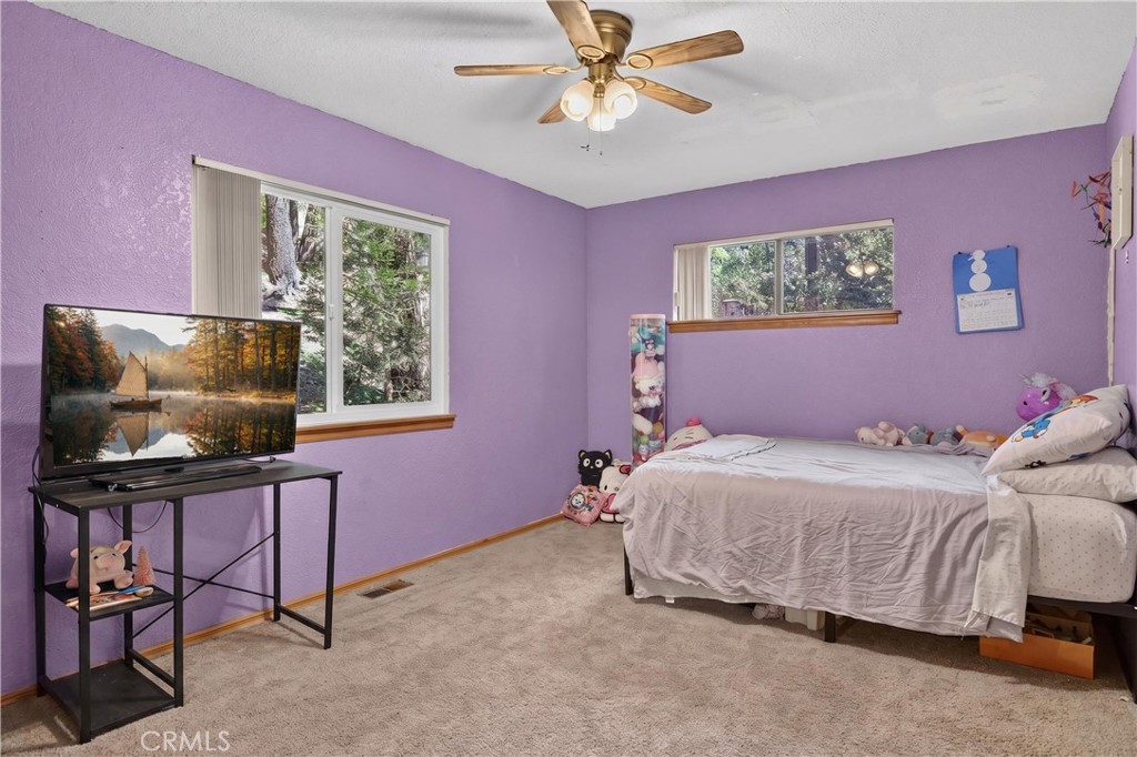1039 Lausanne