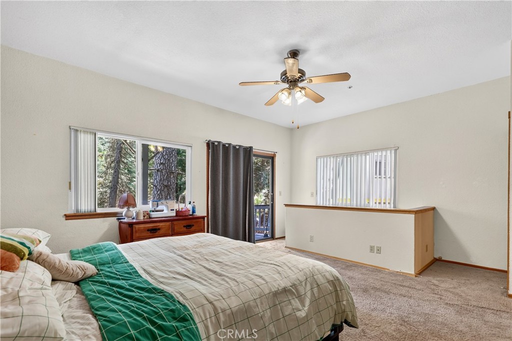 1039 Lausanne