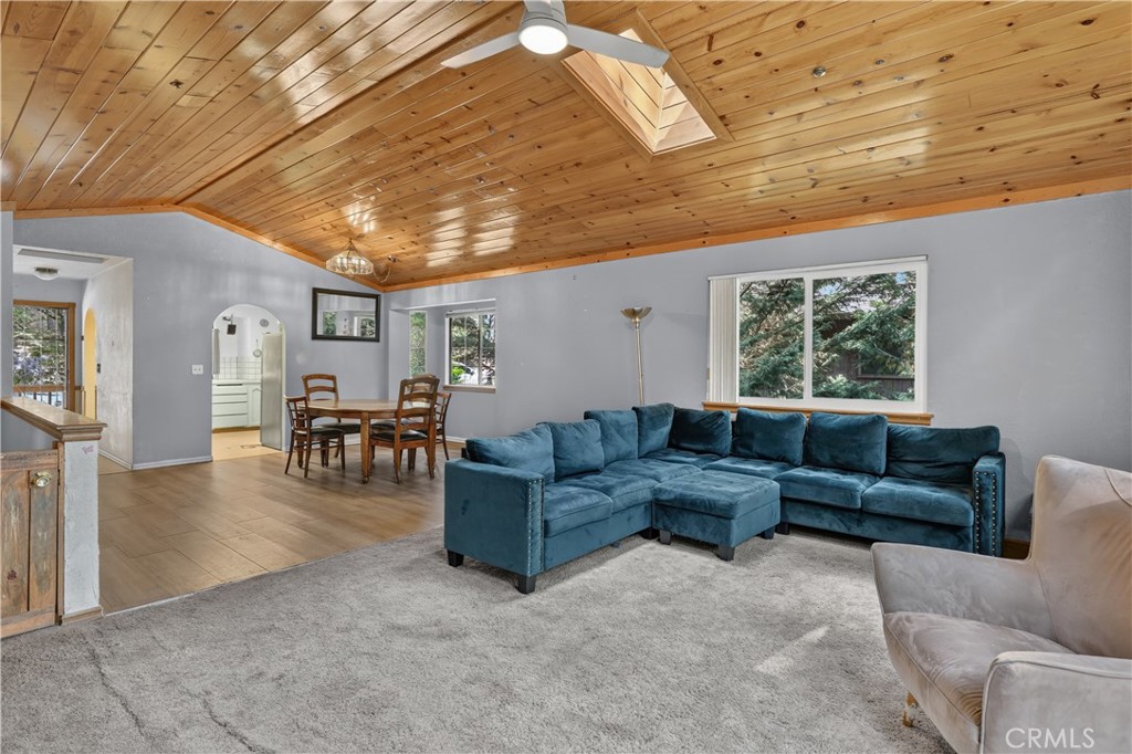 1039 Lausanne