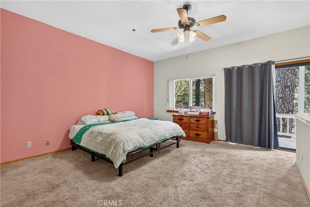1039 Lausanne