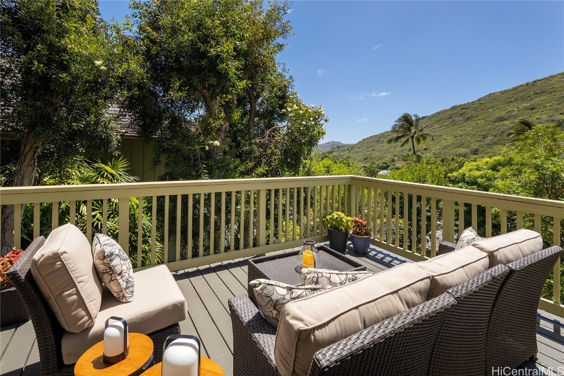 1459 Kalanikai Place 42