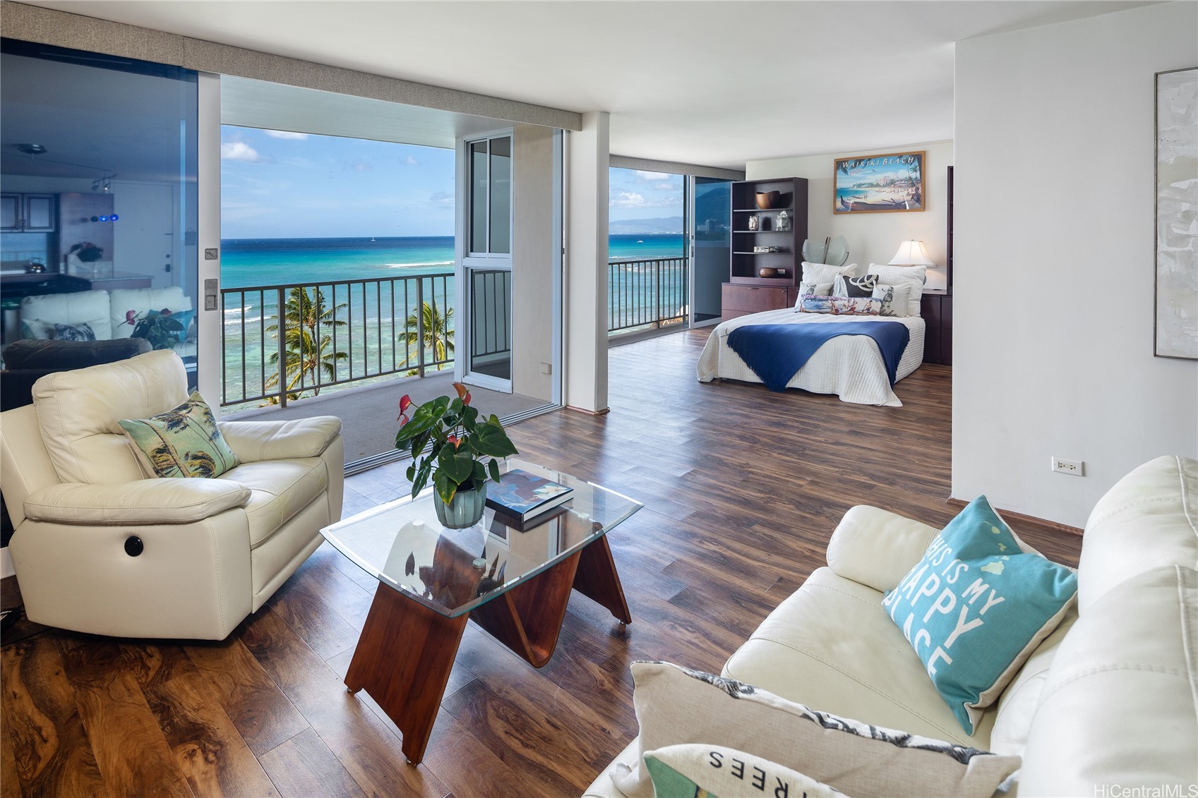 3056 Kalakaua Avenue PHW