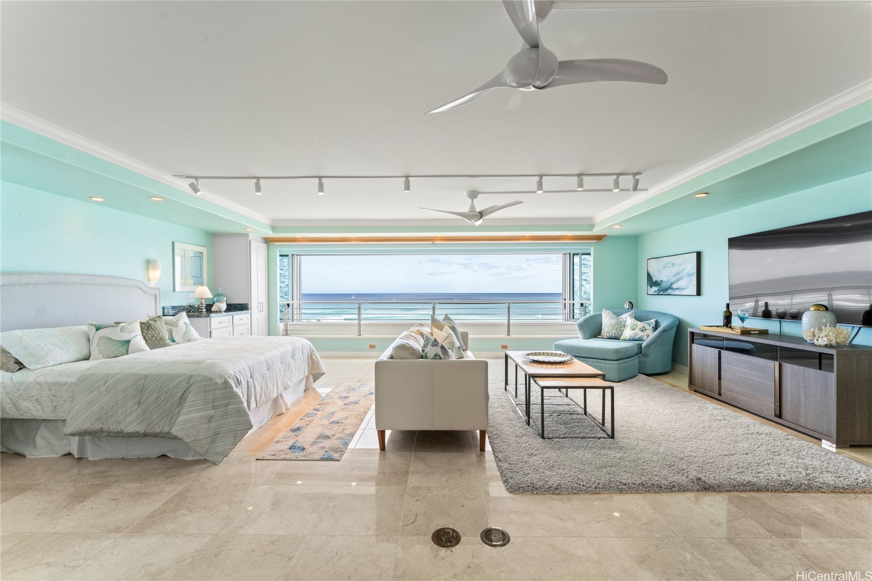 2895 Kalakaua Avenue 701