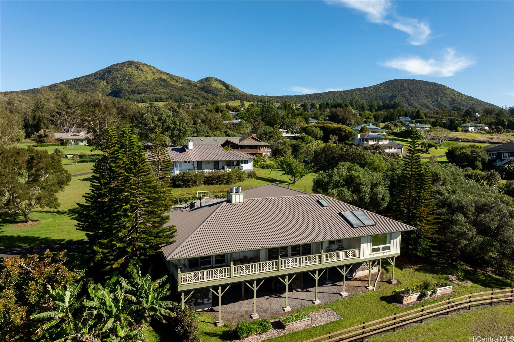 64-5208 Mokulua Drive