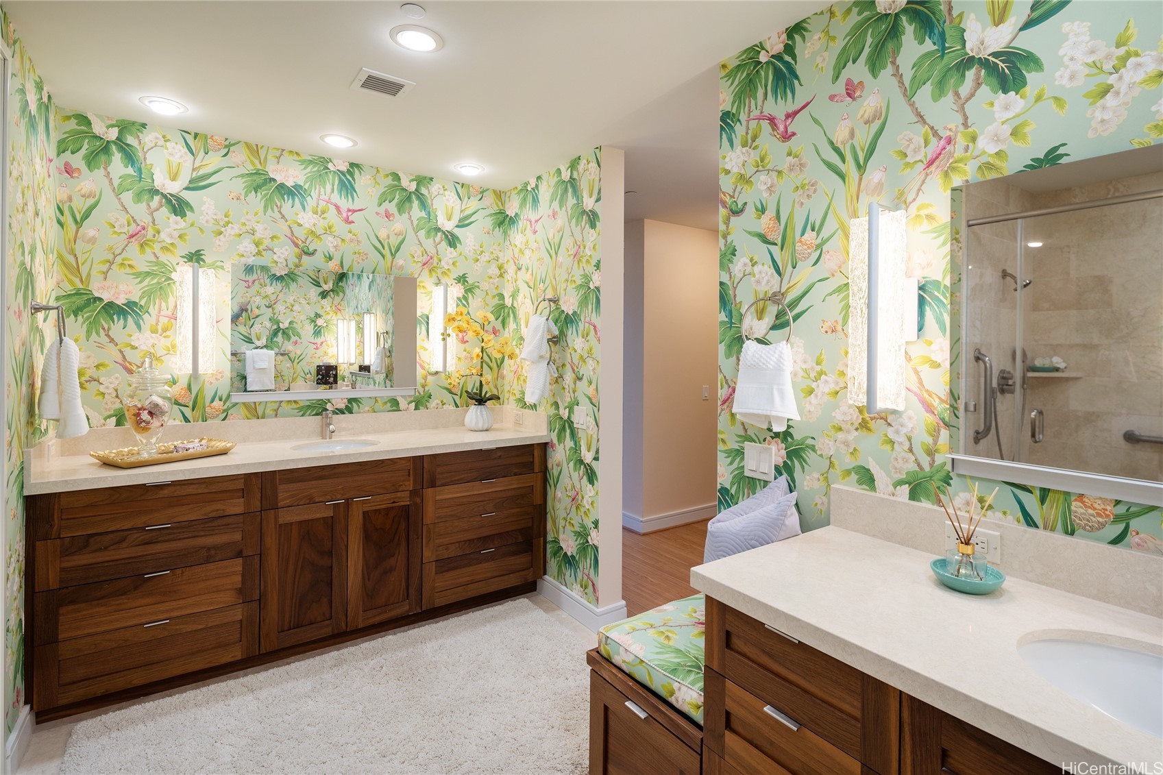 1288 Ala Moana Boulevard 29B